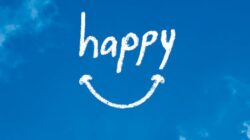our happy life