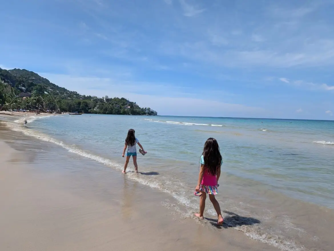 Mental Health Importance